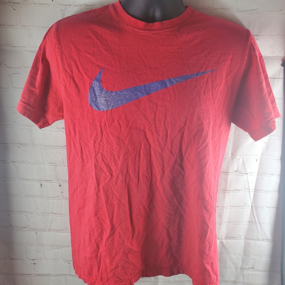 Nike Athletic tee